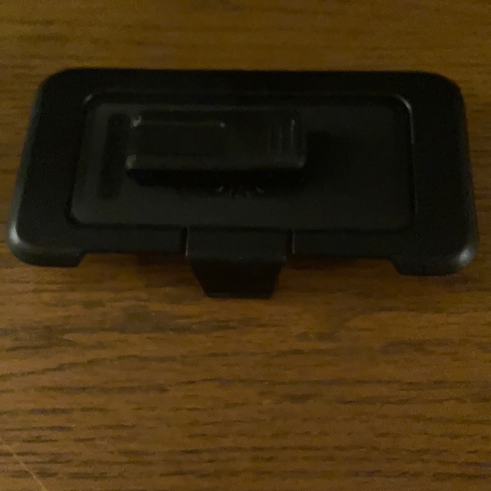 iPhone 6s+ phone holder